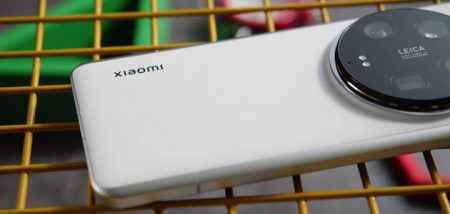 مراجعة شاملة لهاتف Xiaomi 14 Ultra: هاتف مصمم للمصورين