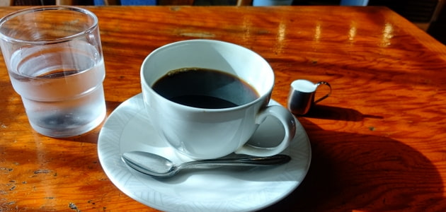 القهوة , مشروبات منزلية لحرق الدهون: وصفات طبيعية «مفيدة صحيًا» لإنقاص وزنك