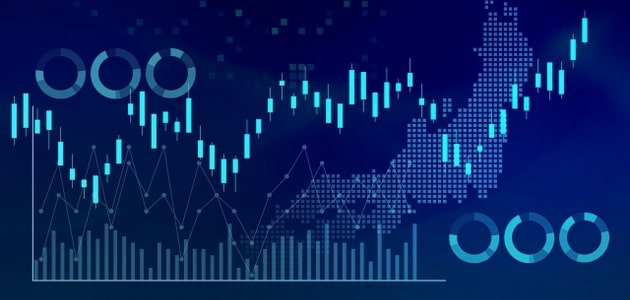 التداول عبر Zenstox: كيفية البدء بثقة