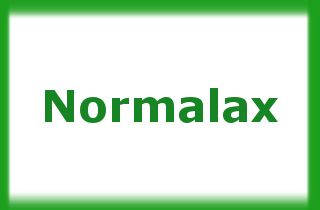 نورمالاكس ،دواء ،علاج ، Normalax